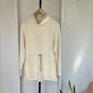 Varley Women's Freya Top - Small